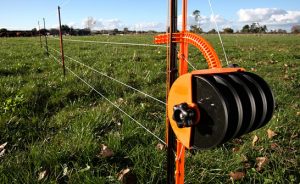 smartfence-home-4